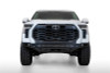 Addictive Desert Designs 22-23 Toyota Tundra Stealth Fighter Winch Front Bumper