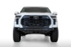 Addictive Desert Designs 22-23 Toyota Tundra Stealth Fighter Winch Front Bumper