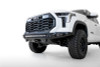 Addictive Desert Designs 22-23 Toyota Tundra Stealth Fighter Winch Front Bumper