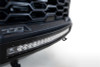 Addictive Desert Designs 22-23 Toyota Tundra Stealth Fighter Winch Front Bumper