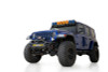 Addictive Desert Designs 18-23 Jeep JL/JT Rock Fighter Front Bumper