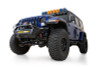 Addictive Desert Designs 18-23 Jeep Gladiator/Wrangler JT/JL Stealth Fighter Front Bumper
