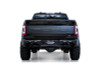 Addictive Desert Designs 21-22 Ford F-150 Raptor Phantom Rear Bumpe