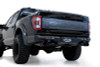Addictive Desert Designs 21-22 Ford F-150 Raptor Phantom Rear Bumpe