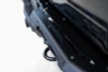 Addictive Desert Designs 21-22 Ford F-150 Raptor Phantom Rear Bumpe