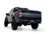 Addictive Desert Designs 21-22 Ford F-150 Raptor Phantom Rear Bumpe
