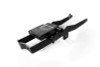 Addictive Desert Designs 21-22 Ford Raptor Adaptive Cruise Control Relocation Bracket