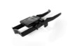 Addictive Desert Designs 21-22 Ford Raptor Adaptive Cruise Control Relocation Bracket