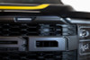 Addictive Desert Designs 21-22 Ford Raptor Adaptive Cruise Control Relocation Bracket