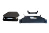 Addictive Desert Designs 2022+ Ford Raptor Stealth Fighter Winch Kit