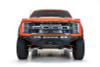 Addictive Desert Designs 2022+ Ford Raptor Stealth Fighter Winch Kit