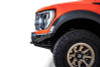 Addictive Desert Designs 2022+ Ford Raptor Stealth Fighter Winch Kit
