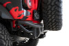 Addictive Desert Designs 21-22 Ford Bronco Pro Bolt-On Rear Bumper