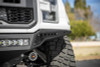 Addictive Desert Designs 17-20 Ford F-150 Raptor Rock Fighter Frame Cut Front Bumper