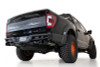 Addictive Desert Designs 21-22 Ford Raptor PRO Bolt-On Rear Bumper