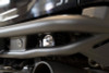 Addictive Desert Designs 21-22 Ford Raptor PRO Bolt-On Rear Bumper