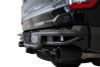 Addictive Desert Designs 21-22 Ford Raptor PRO Bolt-On Rear Bumper