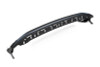 Addictive Desert Designs 21-22 Ford Raptor PRO Bolt-On Add-On Light Hoop (Req F218102070103)