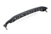 Addictive Desert Designs 21-22 Ford Raptor PRO Bolt-On Add-On Light Hoop (Req F218102070103)