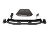 Addictive Desert Designs 21-22 Ram 1500 TRX Stealth Fighter Winch Kit