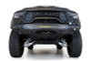 Addictive Desert Designs 21-22 Ram 1500 TRX Stealth Fighter Winch Kit