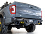 Addictive Desert Designs 21-22 Ford Raptor HoneyBadger Rear Bumper