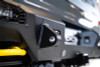 Addictive Desert Designs 21-22 Ford Raptor HoneyBadger Rear Bumper