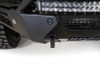 Addictive Desert Designs 21-22 Ford Raptor HoneyBadger Front Bumper