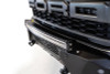 Addictive Desert Designs 21-22 Ford Raptor HoneyBadger Front Bumper F210211180103