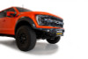 Addictive Desert Designs 2021+ Ford Raptor Bomber Front Bumper w/ Dual 20IN LED Mounts