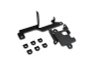 Addictive Desert Designs 2021+ Ford Bronco Adaptive Speed Control Bracket - Hammer Black