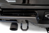 Addictive Desert Designs 2021 Dodge RAM 1500 TRX PRO Bolt-On Rear Bumper w/ Sensors