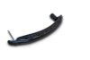 Addictive Desert Designs 2021 Dodge RAM 1500 TRX Light Hoop For PRO Bolt-On Front Bumper