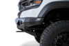 Addictive Desert Designs 2021 Dodge RAM 1500 TRX Bomber Front Bumper (20in Lights)