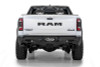 Addictive Desert Designs 2021 Dodge RAM 1500 TRX Bomber Rear Bumper