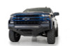 Addictive Desert Designs 19-21 Chevy Silverado 1500 Stealth Fighter Front Bumper