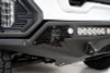 Addictive Desert Designs 19-21 GMC Sierra 1500 Stealth Fighter Front Bumper