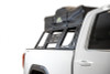 Addictive Desert Designs Universal Overlander Chase Rack w/Universal Light Mounting Slot