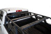 Addictive Desert Designs Universal Overlander Chase Rack w/Universal Light Mounting Slot