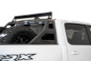 Addictive Desert Designs 2021 Dodge Ram 1500 TRX Stealth Fighter Chase Rack - Hammer Black