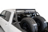 Addictive Desert Designs 2021 Dodge Ram 1500 TRX Stealth Fighter Chase Rack - Hammer Black