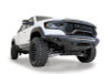 Addictive Desert Designs 2021 Dodge RAM 1500 TRX Stealth Fighter Front Bumper
