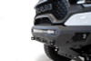 Addictive Desert Designs 2021 Dodge RAM 1500 TRX Stealth Fighter Front Bumper