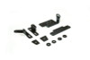 Addictive Desert Designs 2021 Ford F-150 Adaptive Cruise Control Bracket