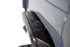 Addictive Desert Designs 18-21 Jeep Wrangler JL/JT Stealth Fighter Rear Fenders