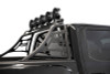 Addictive Desert Designs 15+ Ford F-150/17+ Raptor Pro Chase Rack w/ Light Actuator Kit - No Lights