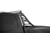 Addictive Desert Designs 15+ Ford F-150/17+ Raptor Pro Chase Rack w/ Light Actuator Kit - No Lights