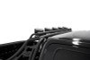 Addictive Desert Designs 15+ Ford F-150/17+ Raptor Pro Chase Rack w/ Light Actuator Kit - No Lights