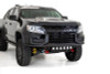 Addictive Desert Designs 2021 Chevy Colorado ZR2 Pro Bolt-On Front Bumper