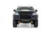 Addictive Desert Designs 2021 Chevy Colorado ZR2 Pro Bolt-On Front Bumper